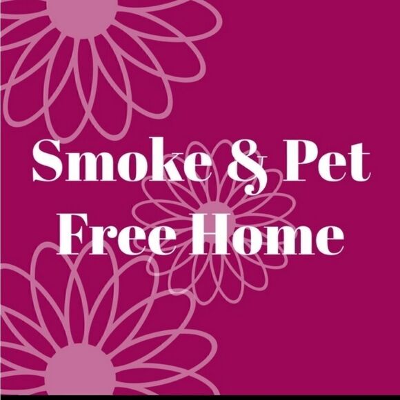 Ladies Cabin Sherpa Cuff Snowflake Design Navy White  Slipper Socks 8.5-10 - Picture 7 of 7